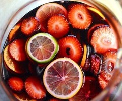 Sangria